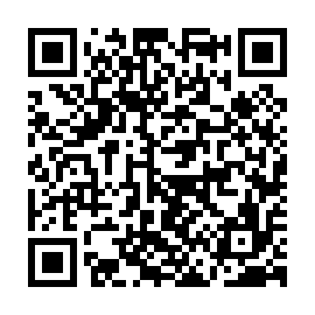 QR code for AF6016