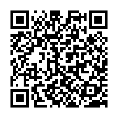 QR code for AF6089