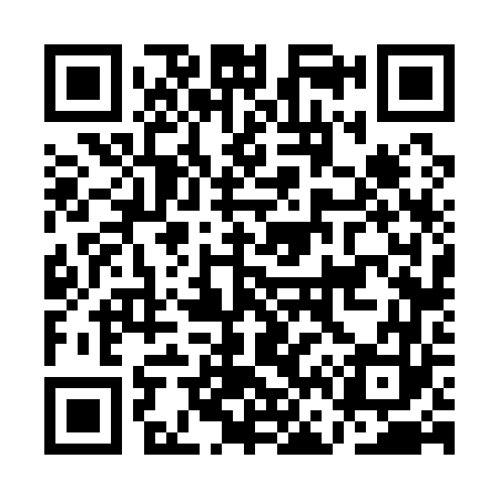 QR code for AF6163