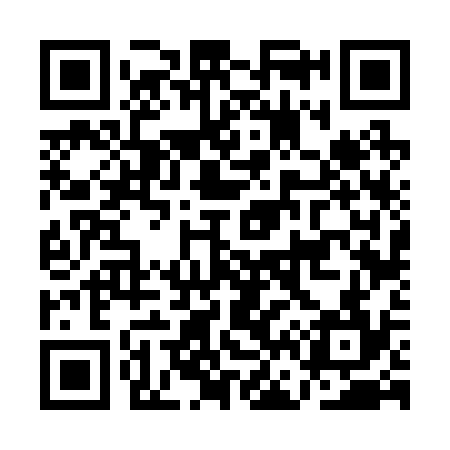 QR code for AF6234