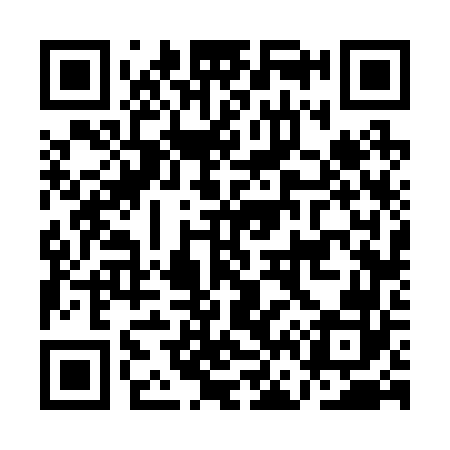 QR code for AF6262