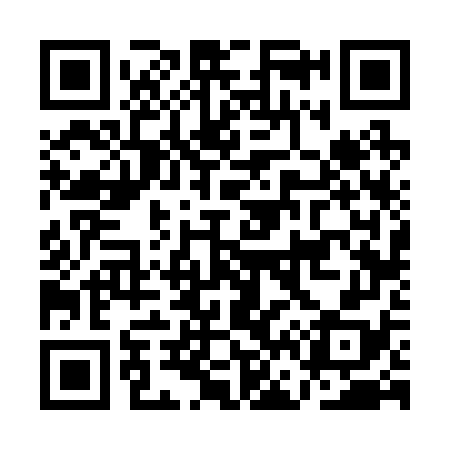 QR code for AF6278