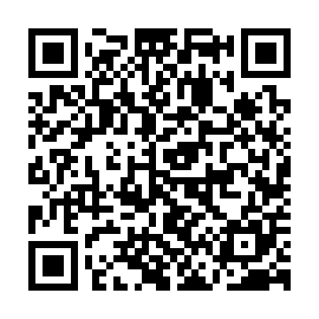 QR code for AF6305