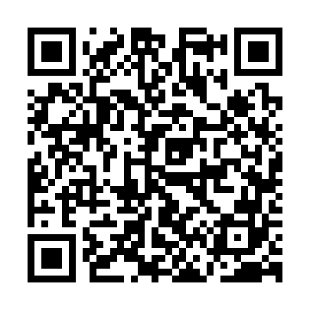 QR code for AF6362