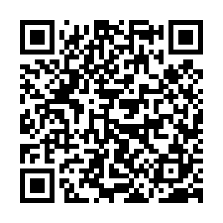 QR code for AF6422