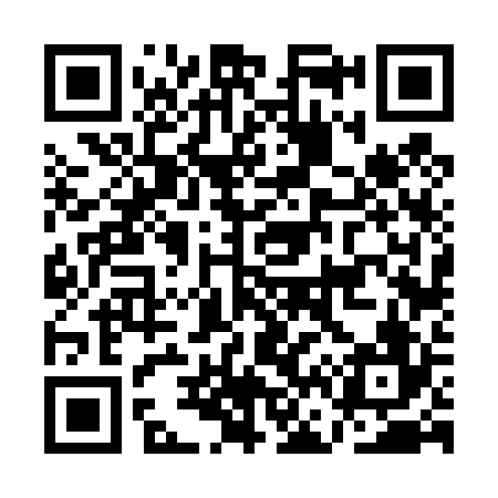 QR code for AF6426