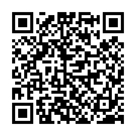 QR code for AF6433