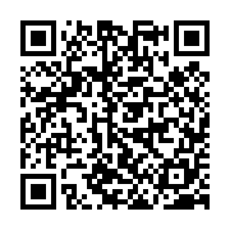 QR code for AF6455