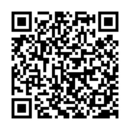 QR code for AF6481