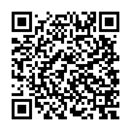 QR code for AF6558