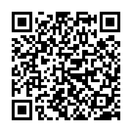 QR code for AF6559