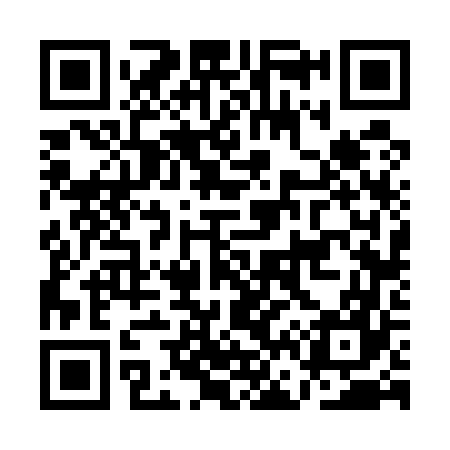 QR code for AF6567