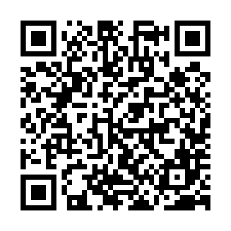 QR code for AF6586