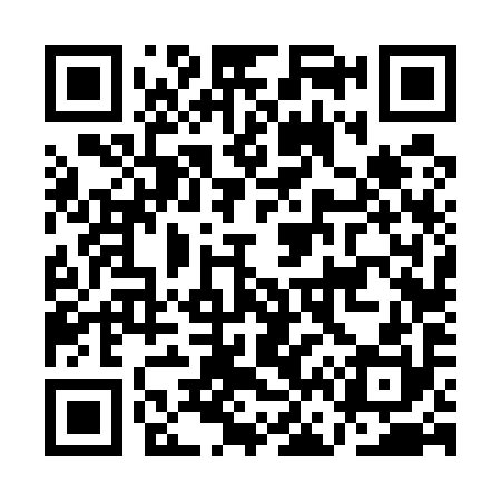 QR code for AF6590
