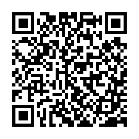 QR code for AF6643