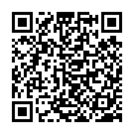 QR code for AF6651