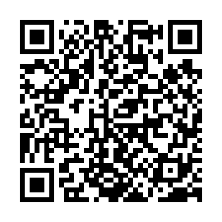 QR code for AF6671