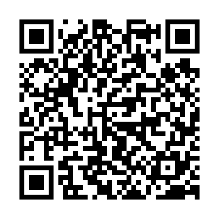 QR code for AF6675