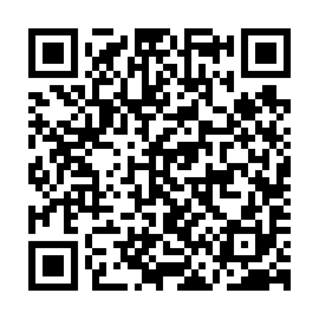 QR code for AF6690