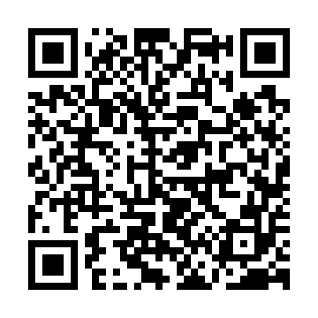 QR code for AF6752
