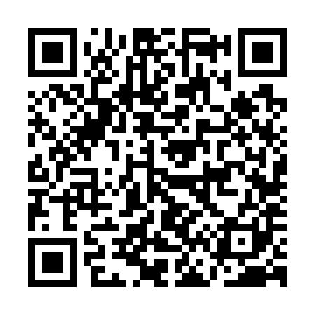 QR code for AF6781