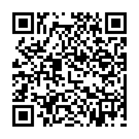 QR code for AF6787