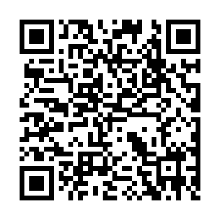 QR code for AF6808