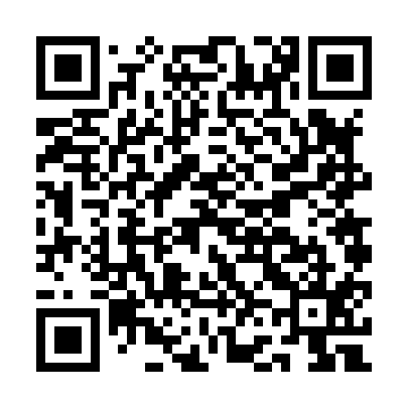 QR code for AF6815