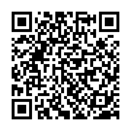 QR code for AF6931