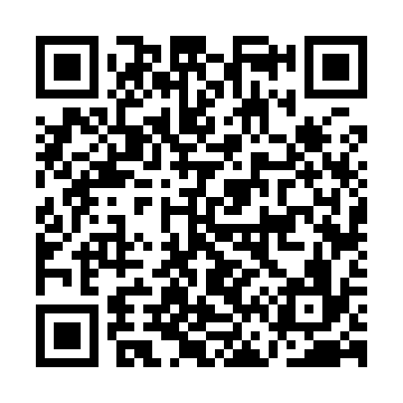 QR code for AF6936