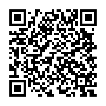 QR code for AF7014