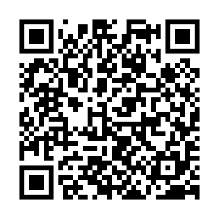 QR code for AF7095