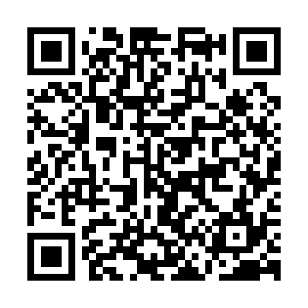 QR code for AF7134
