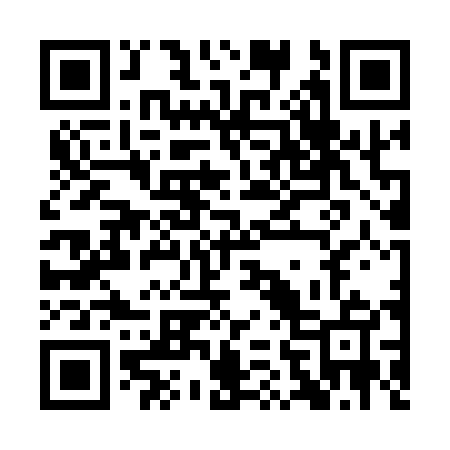 QR code for AF7145