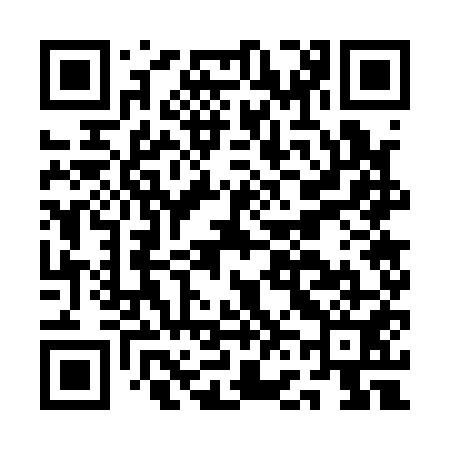 QR code for AF7151