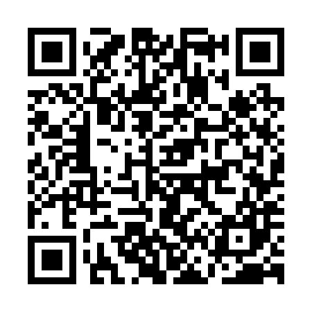 QR code for AF7287