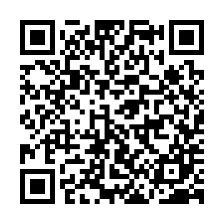 QR code for AF7387