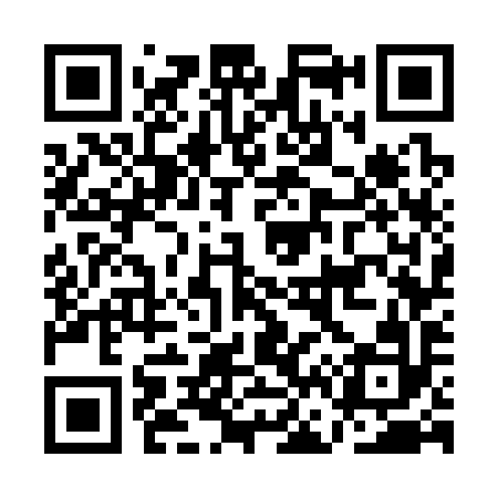 QR code for AF7392