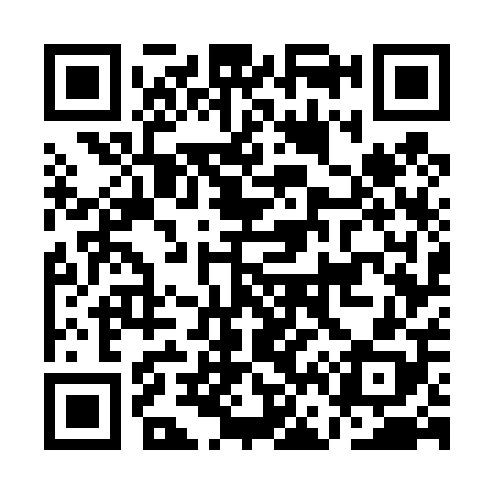 QR code for AF7408