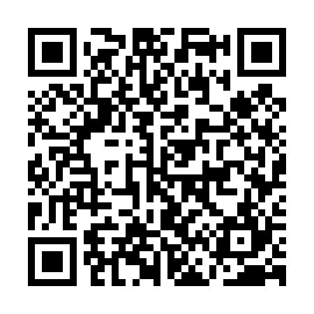 QR code for AF7424