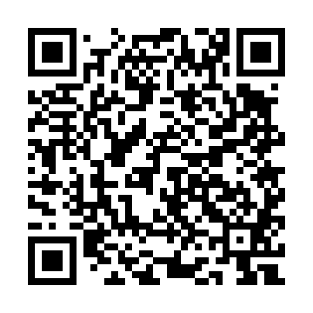 QR code for AF7481