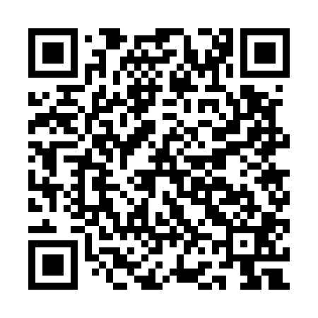 QR code for AF7501