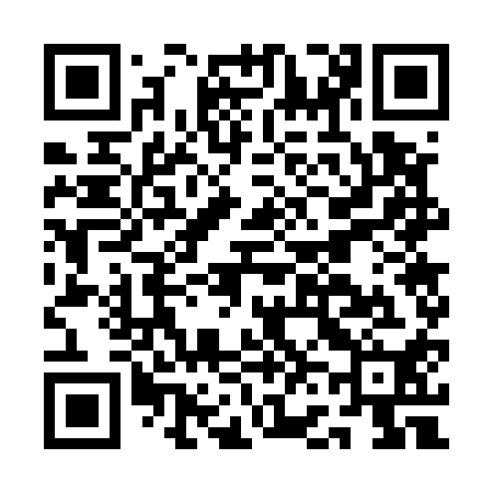 QR code for AF7510