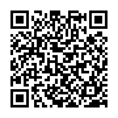 QR code for AF7524