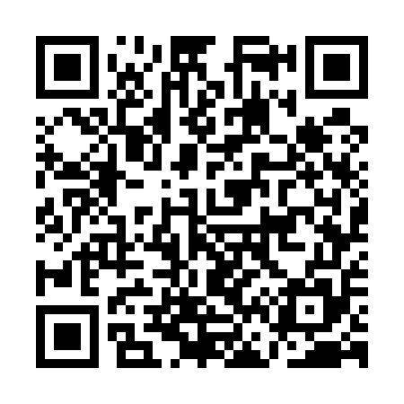 QR code for AF7555