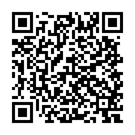 QR code for AF7582