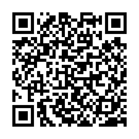 QR code for AF7621