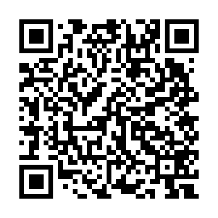 QR code for AF7659