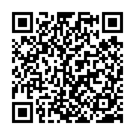 QR code for AF7665