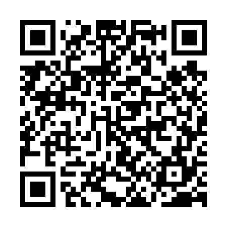 QR code for AF7674